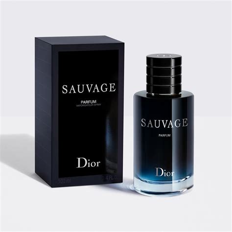 dior eau sauvage david jones|dior sauvage fragrantica.